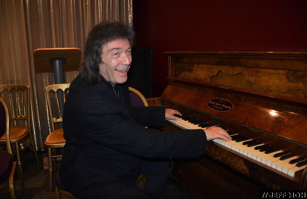 Rizer Magazine tweet media