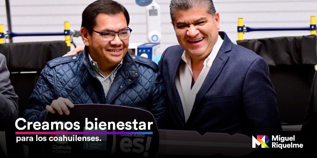 mrikelme's tweet photo. Hacemos que lo bueno pase. https://t.co/OkcMAQbdDc