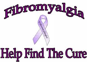 fibrobook's tweet photo. Come check out the new features on https://t.co/71eIPG2G0V . It's a new community for those that have fibromyalgia. Join our site and share your story, images, show your support, sell products and more. #fibro #fibromyalia #fibrosucks #spreadtheword #joinnow #newfriends https://t.co/ZesxIvsxuT