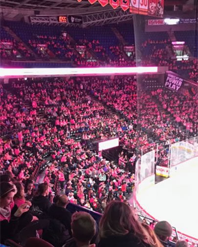 Hughabennettcbe On Twitter Remember To Please Pay For The Hitmen