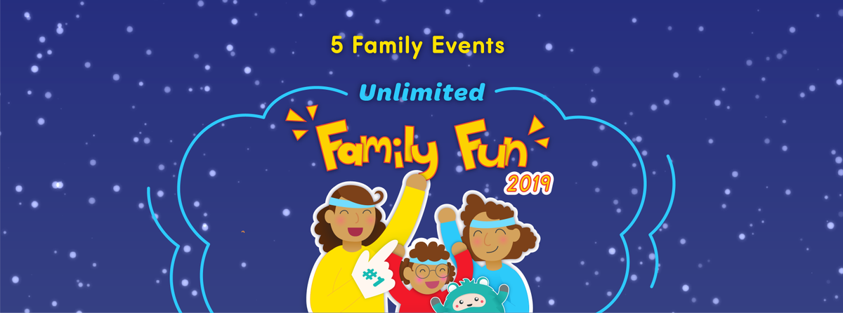 Read our new blog post on why Woobo focuses so much on family events &amp; how to turn screen time into family time! Through our blog, we are attempting to spark new discussions &amp; address concerns that parents approach us with. blog.woobo.io/what-joint-med… #jointmediaengagement #parenting