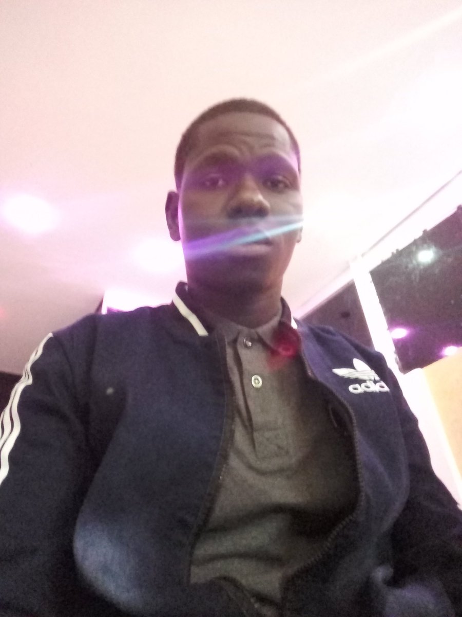 Alsane0707's tweet photo. Nouvelle photo de profil ! https://t.co/9V8dAdEuLd