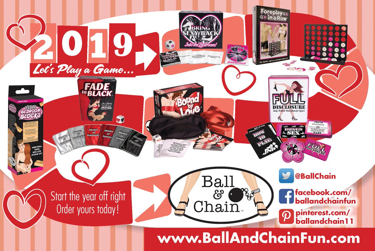 BallChain's tweet image. Everything you need for Valentines Day!