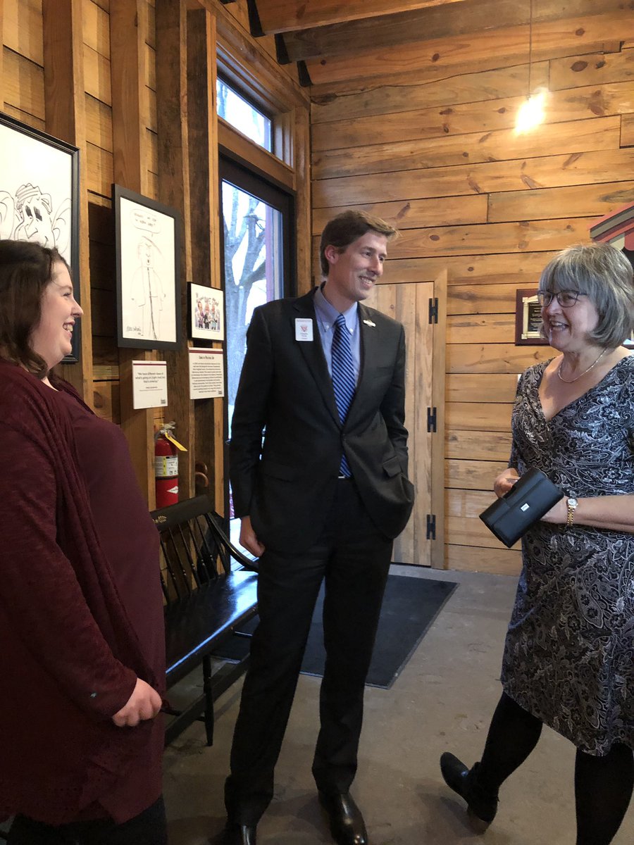 PresBenHarrison's tweet image. We have some cool people here to answer your questions! #potus23 #PresidentialHumor