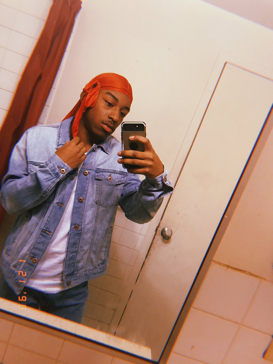 Jayhitta_'s tweet photo. 🌹 https://t.co/V5MsxeJ5g8