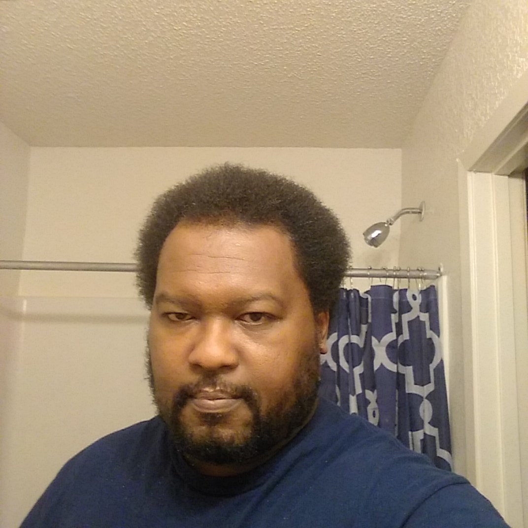 tizzy227 tweet picture