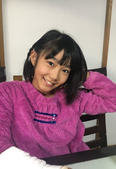 Twitterのコスプレ画像32