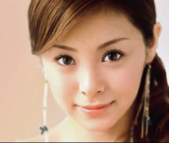 私のすごい方法