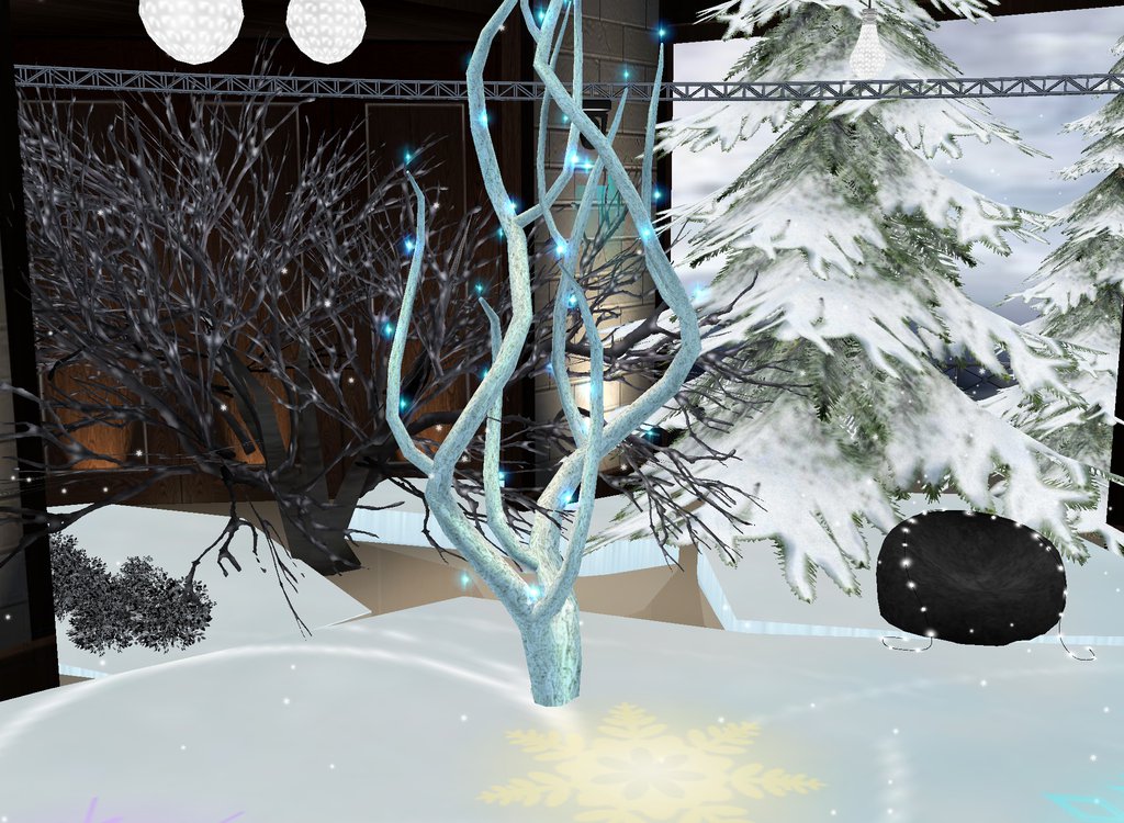 Mowji_Sukisyo's tweet photo. Changed it to a simple winter wonder land. Ofcourse, one can still skate here. #imvuwinter #imvu #imvuroomdecorating
#imvuroom #decorating #decoration #iceskating #iceskatingrink https://t.co/2lLJirTlN3