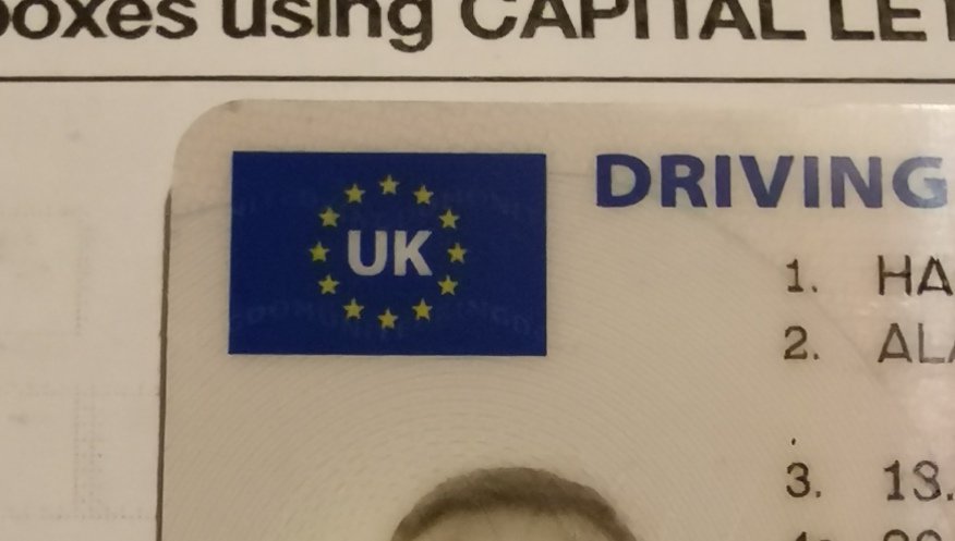 Al Hardy tweet media