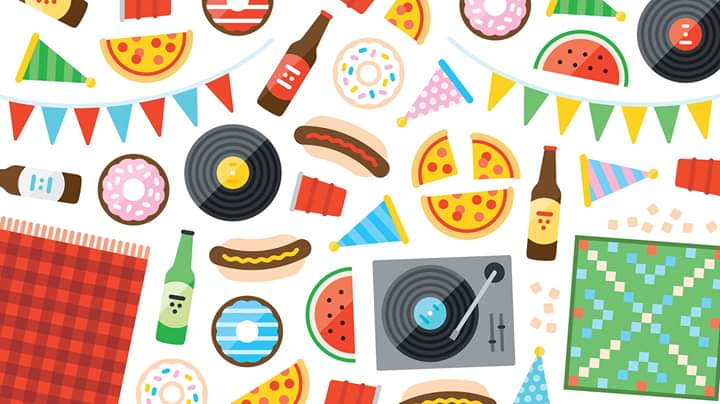 Wirral food fair 23rd feb 2019
New Ferry Village Hall 
New Ferry
CH62 5AR
10am 2pm
£1 Per Person (children free)