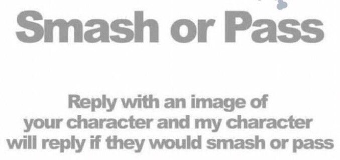 { fucking uhh stolen.