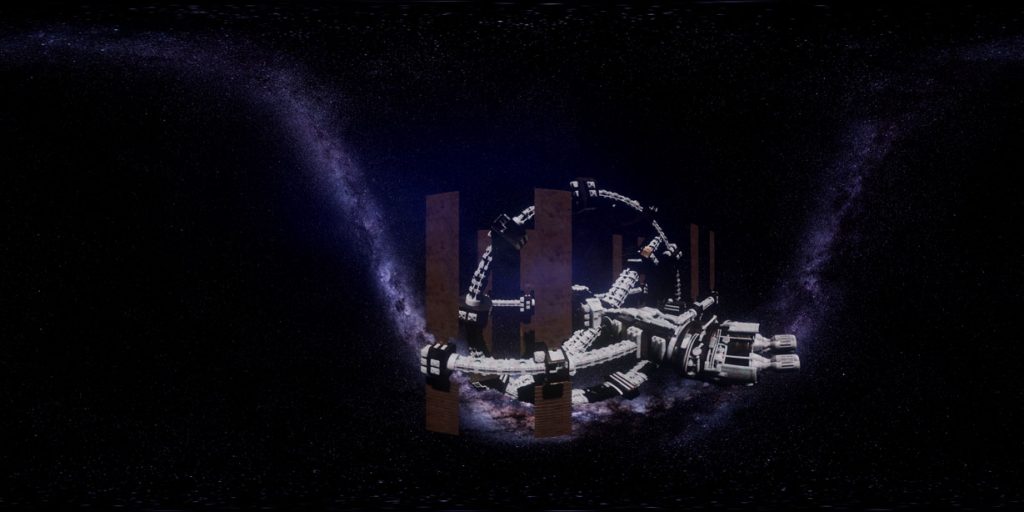 ExperiEdVR's tweet photo. Launch your lessons into space with https://t.co/OSrQ9o0WGN VR education materials.
#education #edtech #edu #learn #schools #lessons #lessonplan #vr #class #classvr #vrlearning #vrlesson #teaching #teacher #virtialreality #space #iss #school https://t.co/PqhgkKcm0r