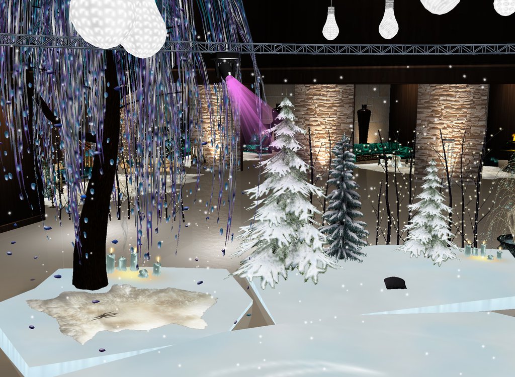 Mowji_Sukisyo's tweet photo. Sequal since 4 is the max 😄#imvuwinter #imvu #imvuroomdecorating
#imvuroom #decorating #decoration #iceskating #iceskatingrink https://t.co/vtKSwc7xVl