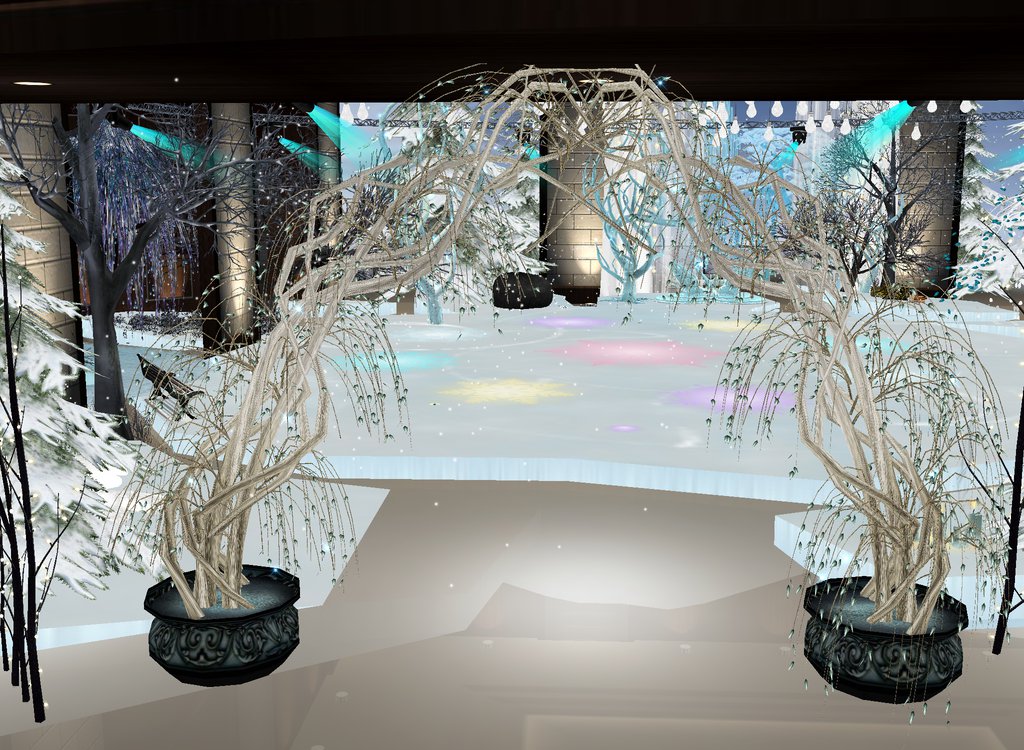 Mowji_Sukisyo's tweet photo. Sequal since 4 is the max 😄#imvuwinter #imvu #imvuroomdecorating
#imvuroom #decorating #decoration #iceskating #iceskatingrink https://t.co/vtKSwc7xVl