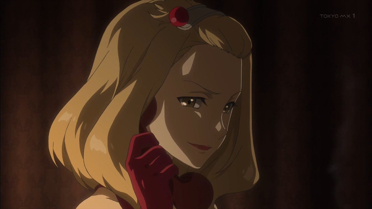 かわうそ 誰も言わないから言うけど 今期から始まった 荒野のコトブキ飛行隊 っていうアニメ 監督があのガルパンで有名な水島努で しかもガルパンと同じミリタリーものってことしか話題になってないが 藤原啓治と矢島晶子が共演していてクレしんファン