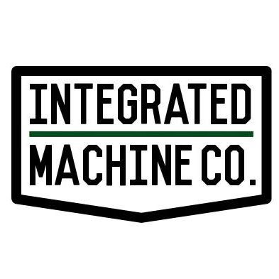 INTMCO's tweet photo. #NewProfilePic https://t.co/M2RSb4r6ij