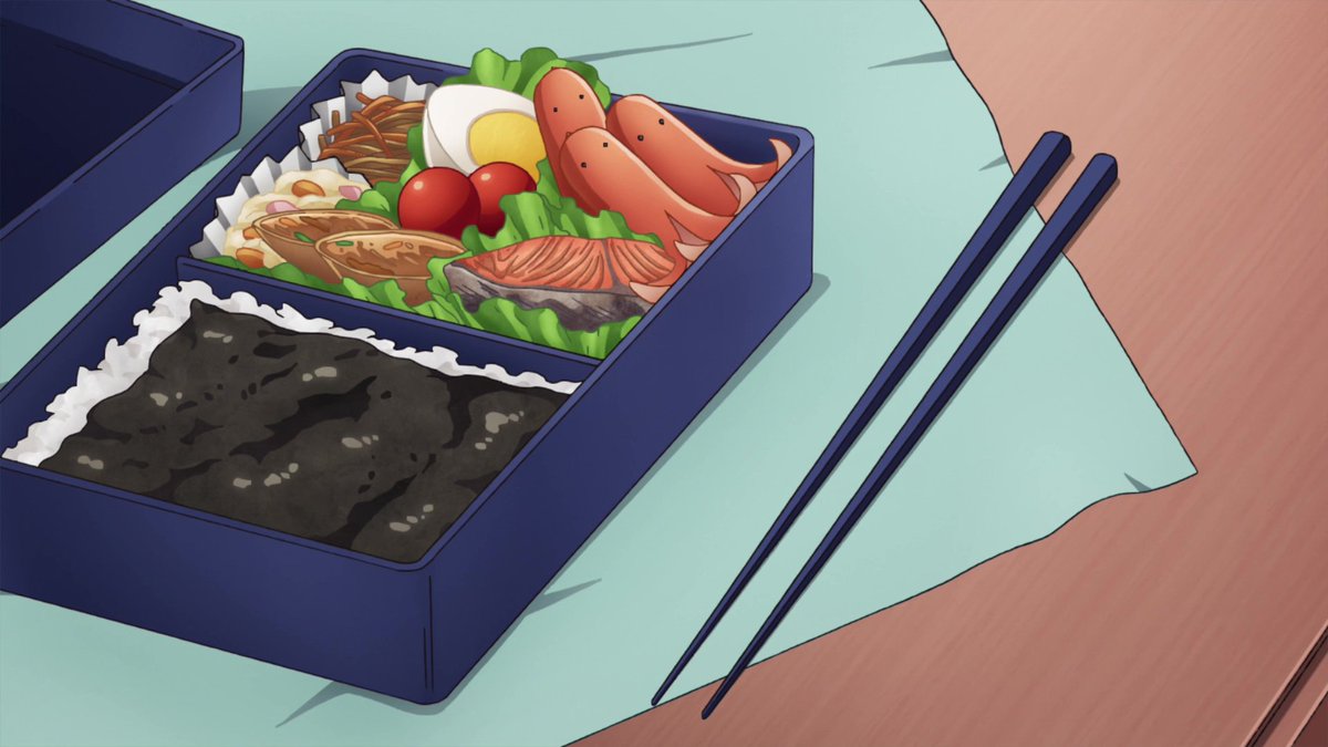 anime_foodporn tweet picture