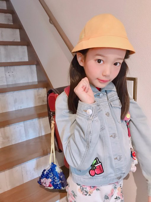 Twitterのコスプレ画像24