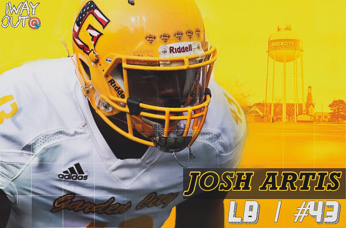 x1WayOut's tweet photo. RETWEET FOR ONE‼️🌟 #1WayOut🎯
@J_flight_1 @DElliottXLV @nick_bohn10 @kjwrb23 https://t.co/ZohOBfzK9D