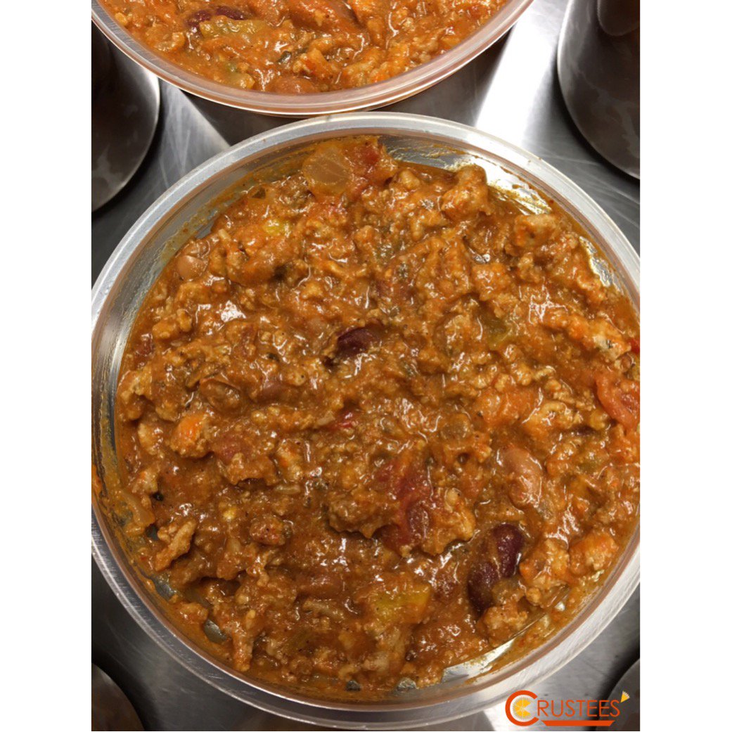 Crustees Eatery (CrusteesEatery) Twitter