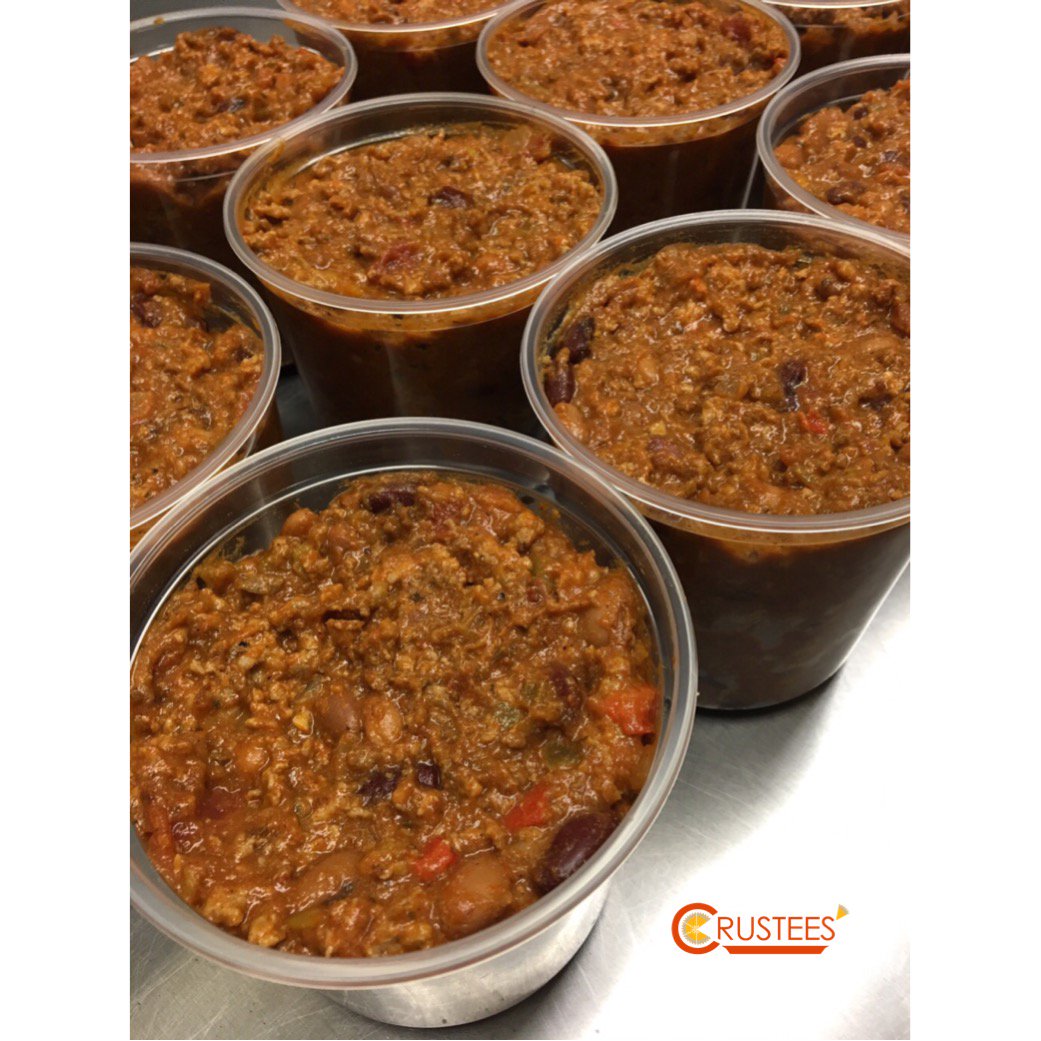 Crustees Eatery (CrusteesEatery) Twitter