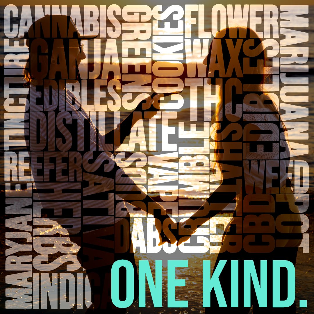 MankindCannabis's tweet photo. This is a Mankind Dispensary service announcement. Remember we are all ONE KIND so treat each other with kindness. #mankinddispensary #cannabiscommunity #cannabiscures #cannabisheals #onekind #livekind #cannabisfam #cannnasseur #cannabisworld #cbd #thc #legalizethc #lovekind https://t.co/GGhy5NSRQ4