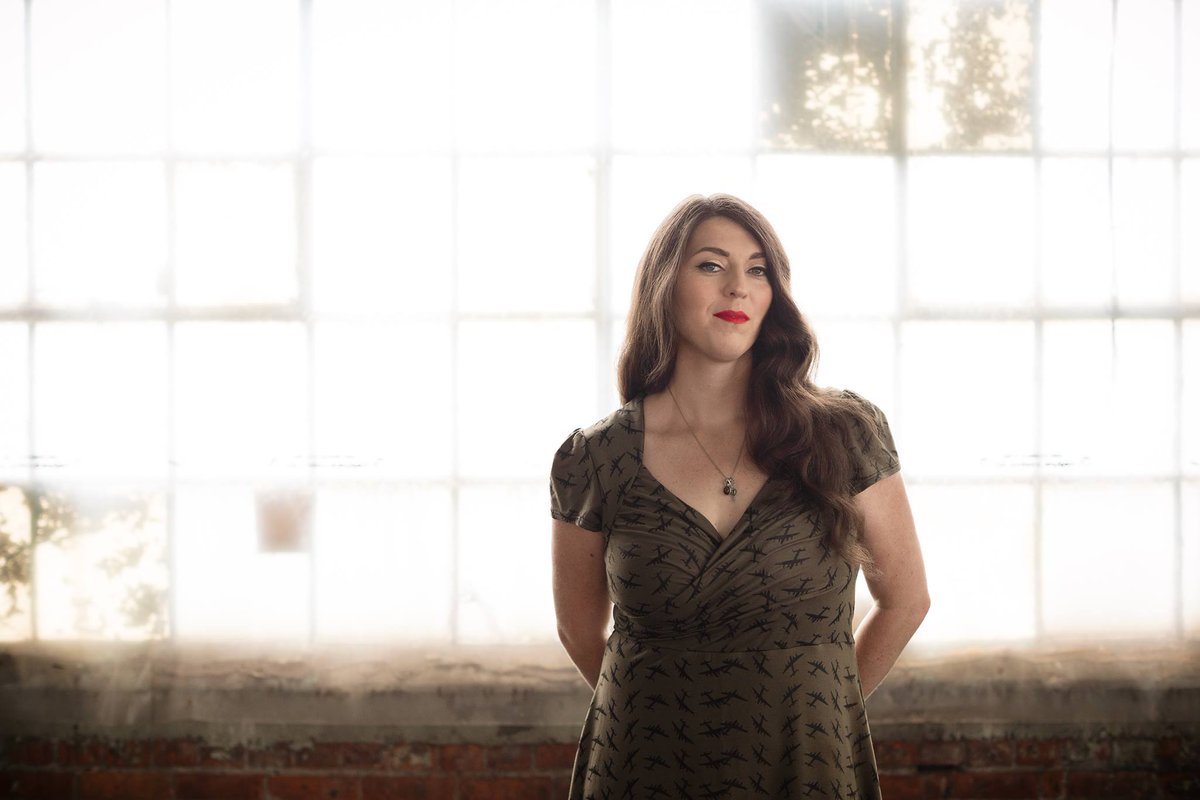 AmigosSK's tweet photo. Tonight we host our first #winterruption2019 show featuring Terra Lightfoot w/ Ellen Froese & The Hot Toddies. Sure to be a great one! Tickets available at the door or https://t.co/KAS4mi3ibJ. Don't miss out!!! https://t.co/jA0rZp1xAX
