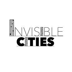 InvisCitiesNL's tweet photo. Morgenavond is het dan eindelijk zover! Op Medium (https://t.co/Js3WUjqAG9  ) zullen dan vier anonieme interviews met pedofielen gepubliceerd worden. Het zijn allemaal verschillende unieke en interessante verhalen en we kunnen niet wachten om deze met jullie te delen! https://t.co/Utvhotszme