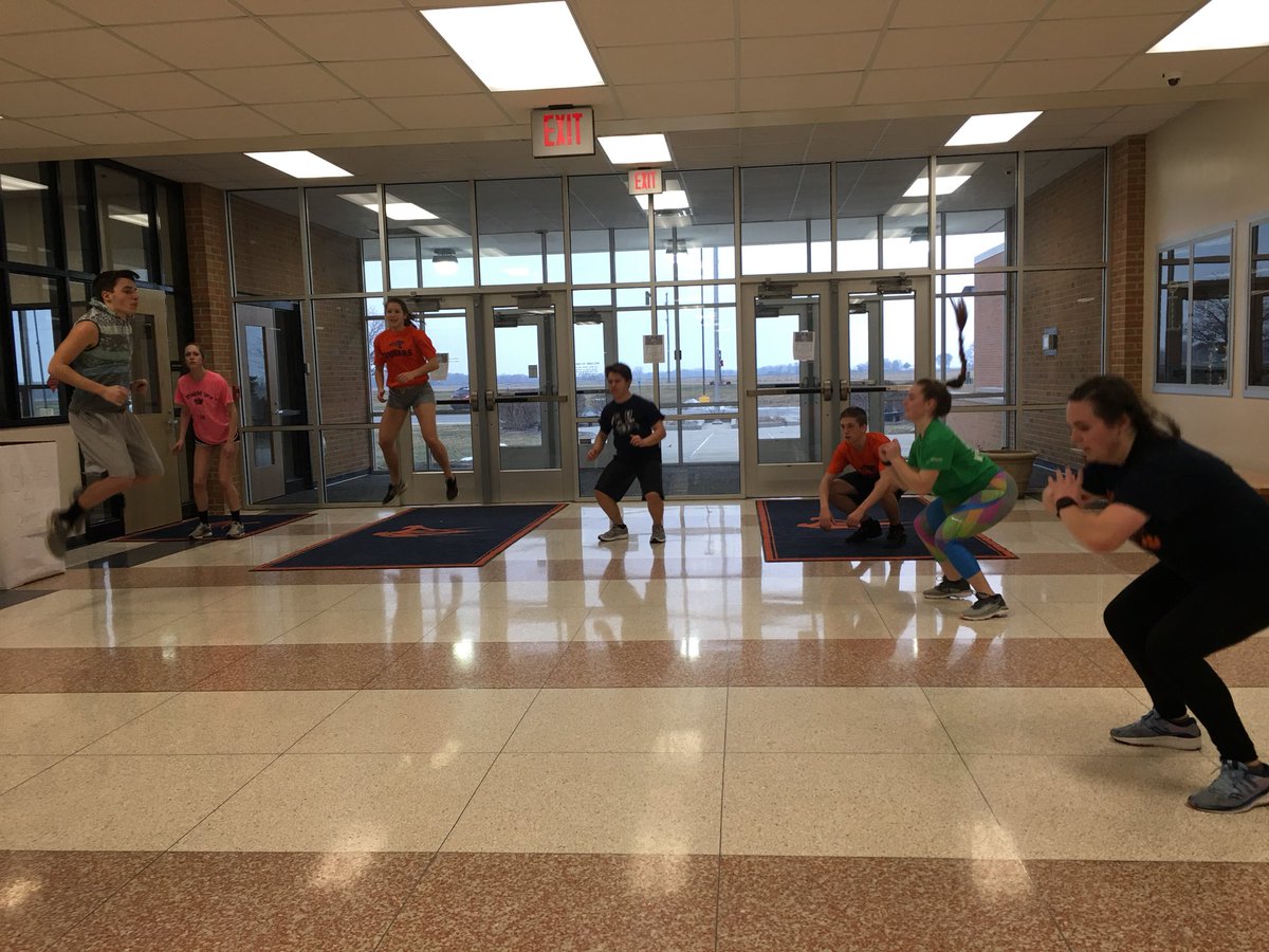 npxc1's tweet image. Although everyone enjoyed conditioning today, a few people (and an expertly braided ponytail ) got carried away!   #JoiningUncleAlbert  #WingardiumLeviosa  #NumberSign