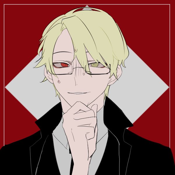 鬱先生のtwitterイラスト検索結果 古い順