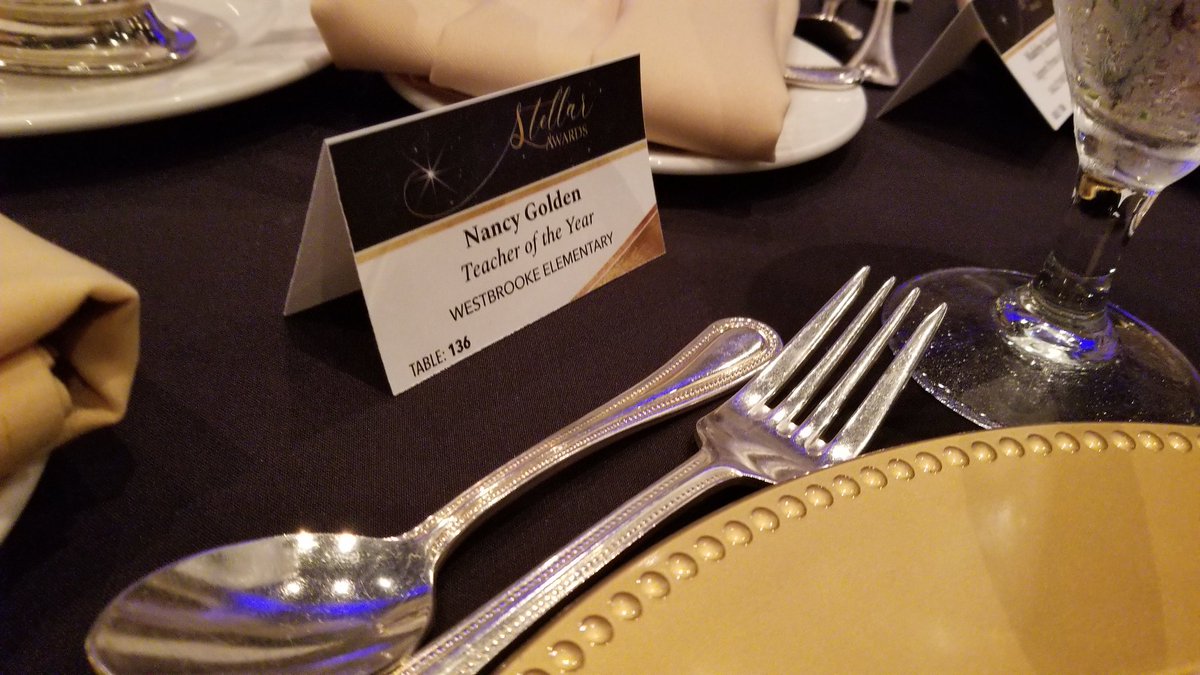 Celebrating with our Teacher of the Year Nancy Golden #OCPSStellar
<a href="/reyesv01/">Alex Reyes</a>