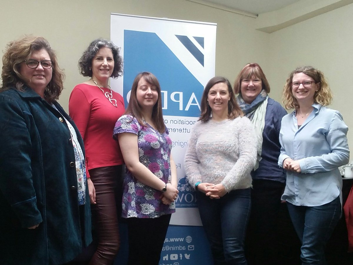 sortmyspaceuk's tweet photo. First @apdouk board meeting of 2019 today. 🗓
I'm buzzing from the enthusiasm, dedication and ideas we have as a group. 😁
I particularly appreciated today's #timekeeping #teamwork to fit it all in! ⏰

#volunteers #professionalorganiser #declutterer #personalgrowth #development https://t.co/i6pQGffifD