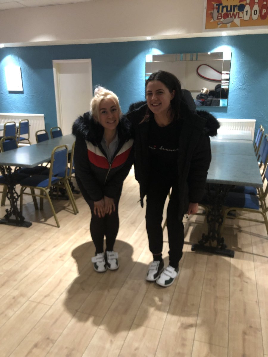 EracRobyn's tweet photo. Today I Ran point for the first time at U545, received lunch from @ERAC_BusinessSW for hitting 20/40 in December! AND attended WIL in Truro! #WIL #U5WIL #greatday #exciting https://t.co/M0HgN3zcst