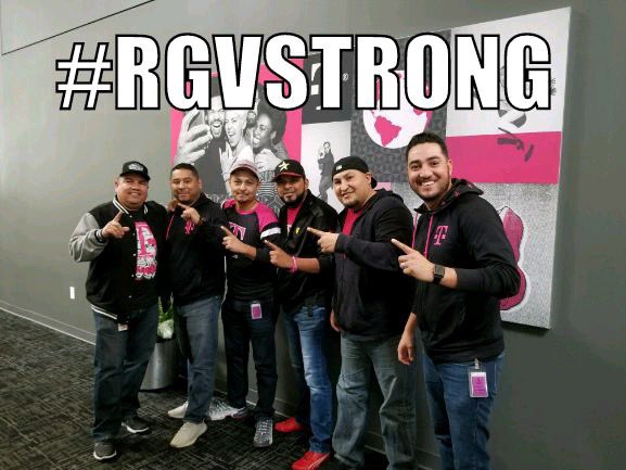 maugarza05's tweet photo. Great insights meeting with our RGV retail partners. #RGVSTRONG @AbelFloRGVC8 @TexasEric716 @emilynellf @lpena0890 @CallieField @SamSindha @JonFreier @Dsolano1023 @jgebing @joseest99312162  @MissionTXperts @romero07_ @MQuiroz_1 @frankgom5 @magenta_alex @VargasHector26 https://t.co/naXnIzMddM