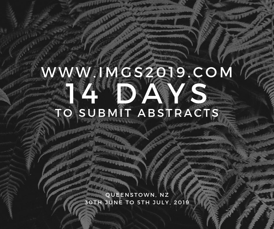 2019Imgs's tweet photo. We’re counting down . . . https://t.co/QdqFRtH9fb