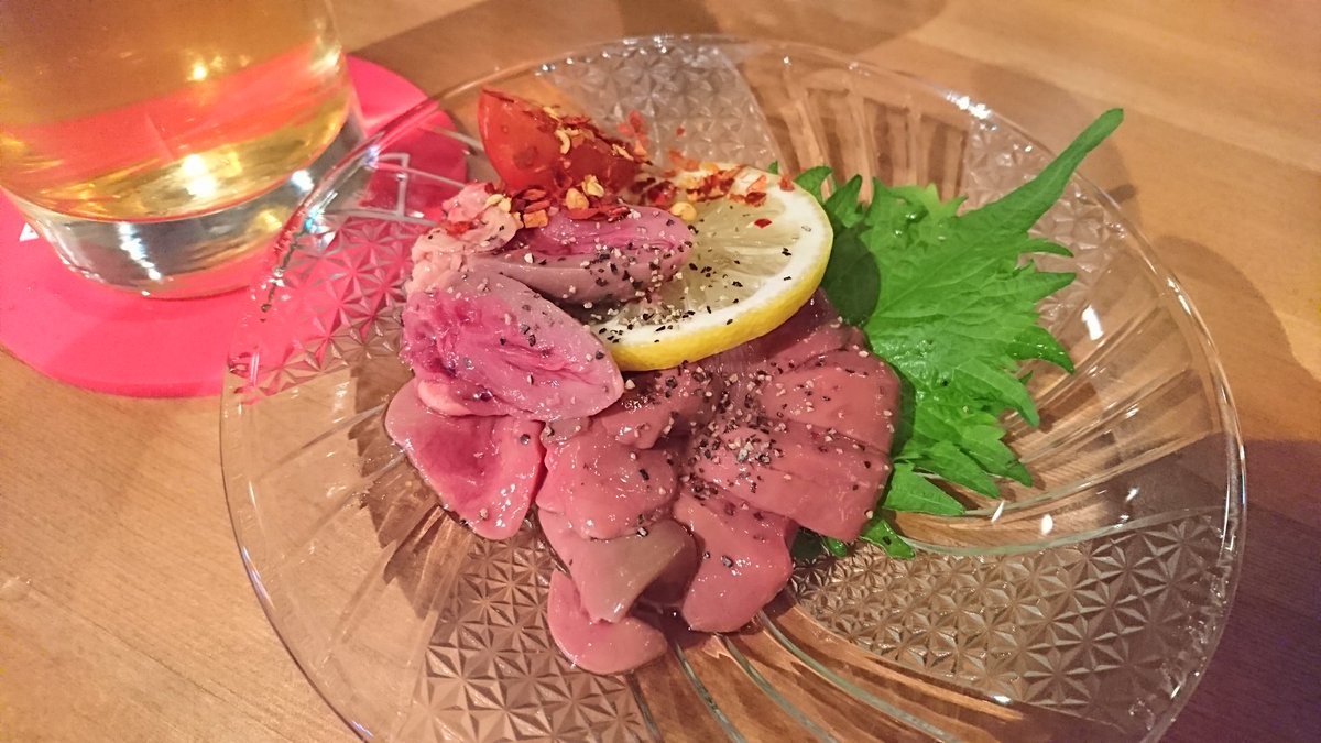 osusume_iroiro's tweet photo. 狭山市にある焼酎バル「#NEEGO(ニーゴ)」は女子会にも最適なオシャレなお店😊毎月25日は店名にちなんでリストの飲物が半額になります♬︎♡ 今日は25日で週末ですよ~🍷(年始に伺った画像…古くてごめんなさい🙏)
https://t.co/3dUnm9T4P6 https://t.co/EuqLODVM1Z