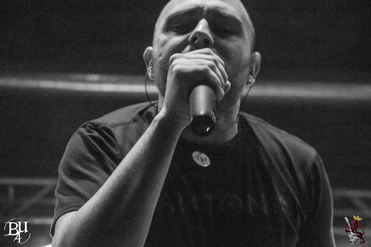 B4Urockband's tweet photo. Be my light – Cherish our fire to burn forever. #b4urockband #AngelNeonBlack #hardrock #thethingsIneverToldyou #Light 
-dreaming with the next shows - #beforyoulive #lyrics
@Gruposdeleon #PatryFloranes https://t.co/6AUBCNDVzV