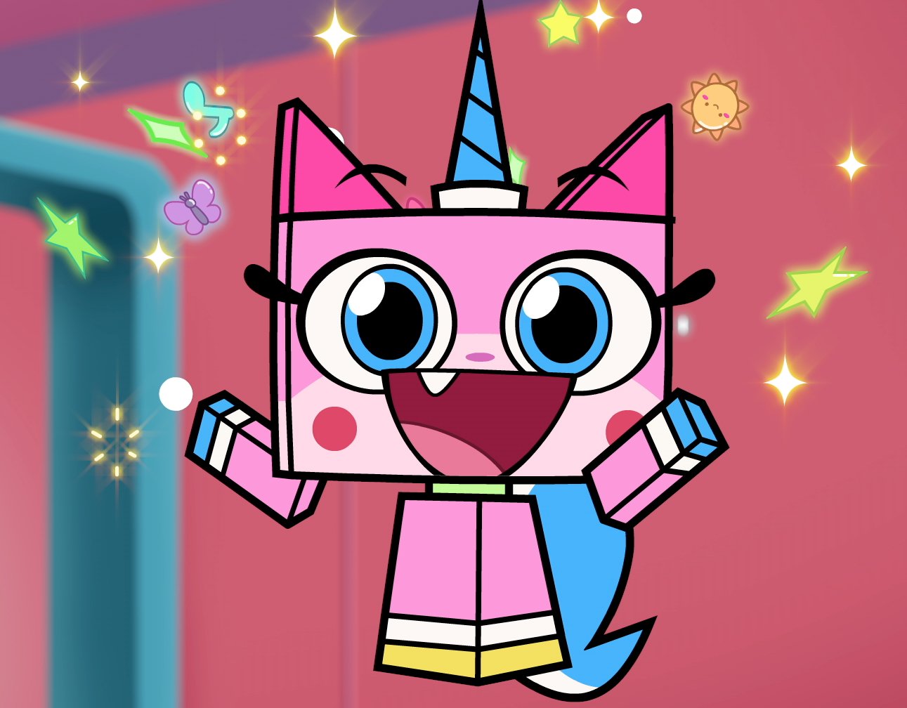 Cartoon Network on Twitter Cartoon Network on Twitter