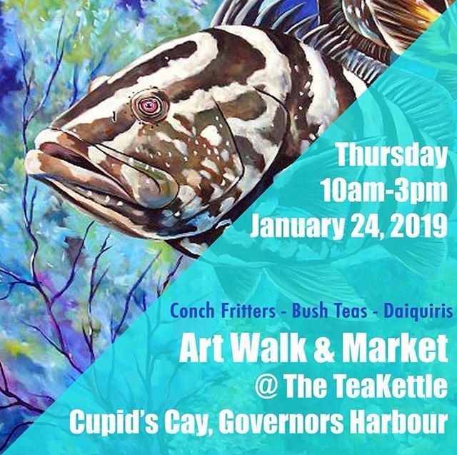 Things to do in #Eleuthera #bahamas #caribbean. Thanks to @shopeleuthera ! bit.ly/2FVk5Em #eleuthera