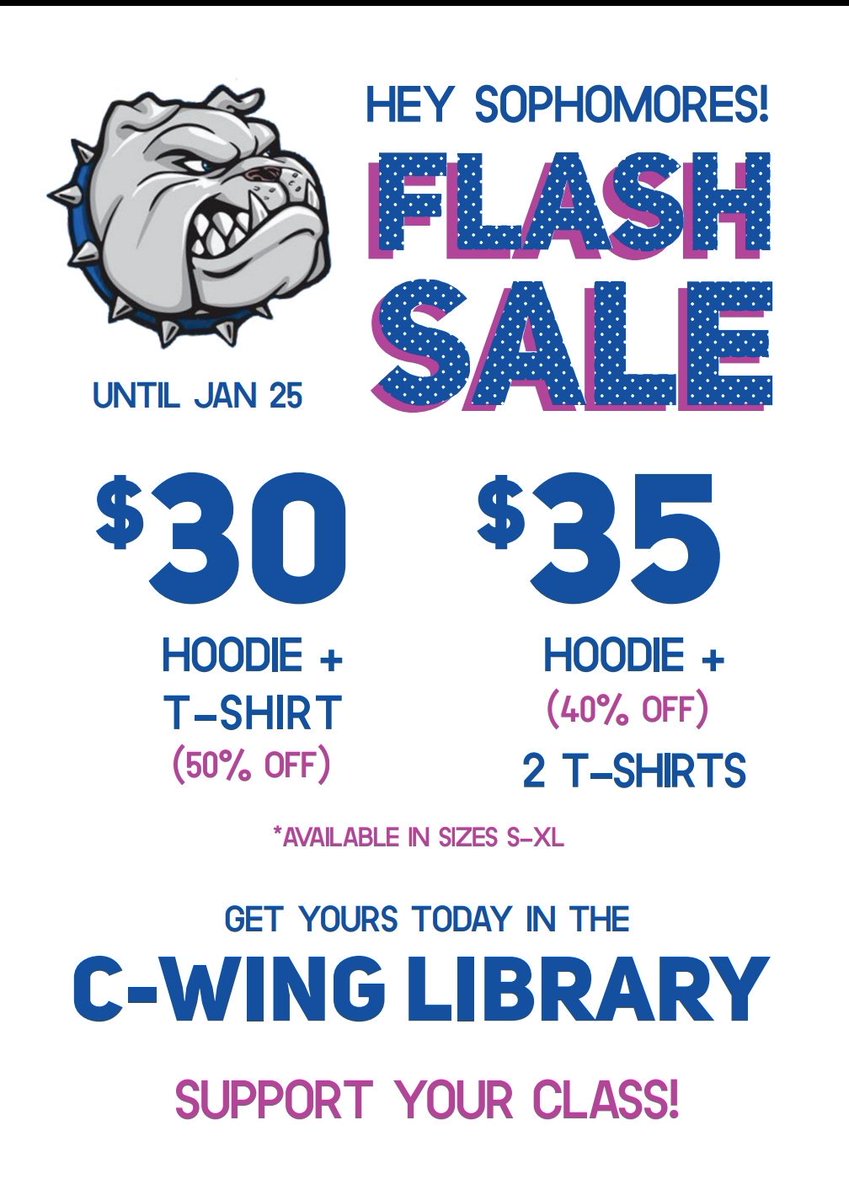 PCTI_2021's tweet photo. Hope you got yours! #PCTI #PCTICO2021 #ClassApparel #FlashSale #GetItWhileItIsHot #2021Thing #retweet https://t.co/4CxH2OCxhN
