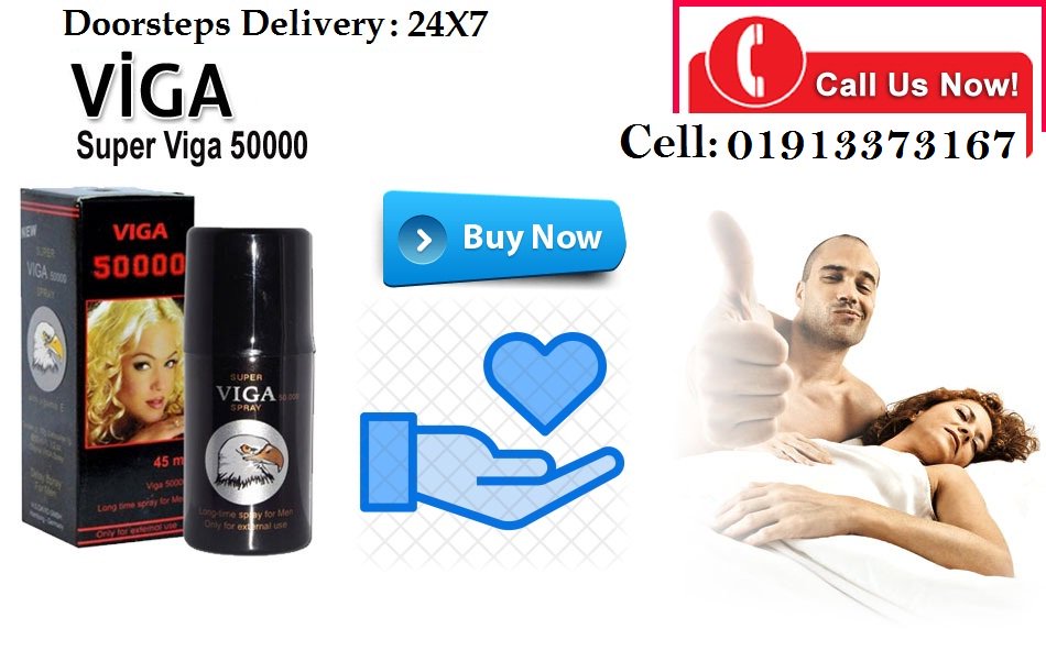 unicode_vbd's tweet photo. VIGA (Delay Spray for Men) - #Long Last #Sex and achieving Full #Sexual #Satisfaction because of premature ejaculation.
Delivery at your Door Step - OPEN: 09 AM – 10:30 PM
@ Details &amp; Order us: → https://t.co/NylK55EUhD
** CELL: 01913373167 Follow #unicode_vbd https://t.co/1nikBfYRed