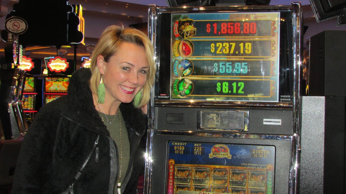 Casino Casino