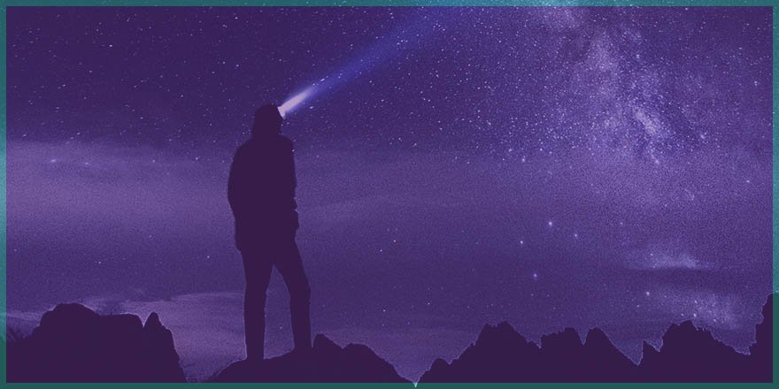 KwestApp's tweet photo. MISSION LOG SNIPPET 7C...
{{Trackbox ID #CommanderAda}}
When you finally read this mission log, you aren't going to believe me, but I think this old gadget transports the user to new worlds where fiction is true? Is what we thought was fiction...history?
https://t.co/RwG4eo5Ry6 https://t.co/skBCgfZWsU