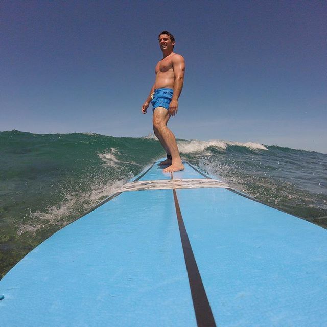 MauiSurfLessons's tweet photo. Cruising through the week like.... #🏄‍♂️ https://t.co/jCOGfbnA6L