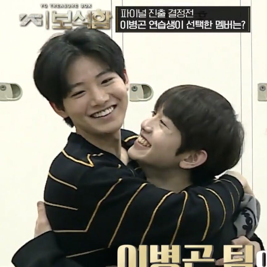 JAEMINjjd's tweet photo. had to come back to this acc just to tweet
#DEBUTMASHIHO 
#DEBUTMASHIHO
#DEBUTMASHIHO
#DEBUTMASHIHO https://t.co/is42Us7mCm