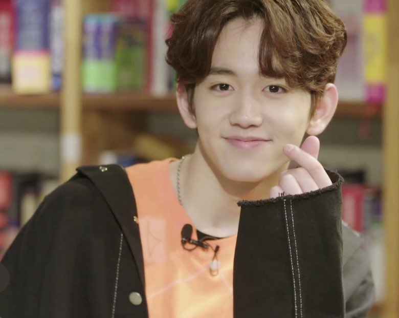 JAEMINjjd's tweet photo. had to come back to this acc just to tweet
#DEBUTMASHIHO 
#DEBUTMASHIHO
#DEBUTMASHIHO
#DEBUTMASHIHO https://t.co/is42Us7mCm