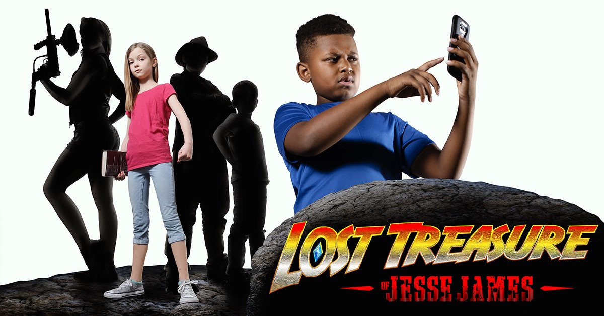 adamboster's tweet photo. A new treasure hunter is revealed!
https://t.co/fn2DKznL16 https://t.co/6nbqxydYK8