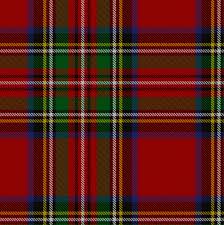 BPSMrsSNiven's tweet photo. Tomorrow you can wear some tartan to help celebrate Burns Day.๐ด๓ ง๓ ข๓ ณ๓ ฃ๓ ด๓ ฟ For snack tomorrow it will be Haggis Neeps & Tatties ๐ #BPSNursery #BPSScottishWeek #Burnsday @BPSMrRDacey @BPSMissMiller @bpsmissandrews @BPSMissMcphee https://t.co/U2NXkXd7cH