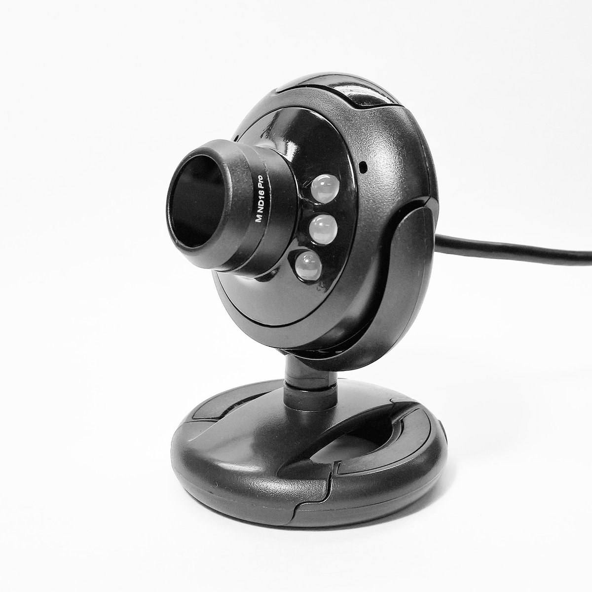 GrowduinoECS's tweet photo. Another supercool news is webcam with a nd16 filter. From now on it's possible to follow live what's going on in growroom :-) https://t.co/1BzVoTTU1I